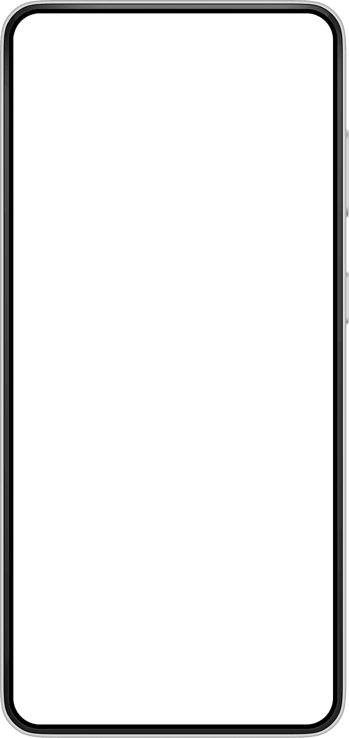 Pdf drive app book download discover pdf drive app book download